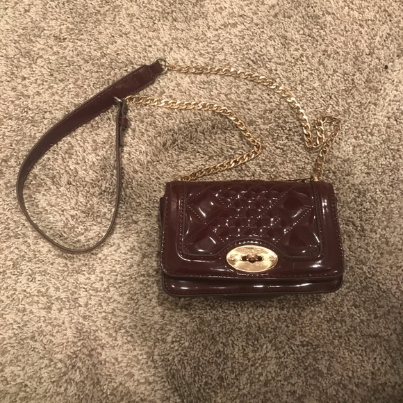 Mango Touch handbag - Picture 1 of 6